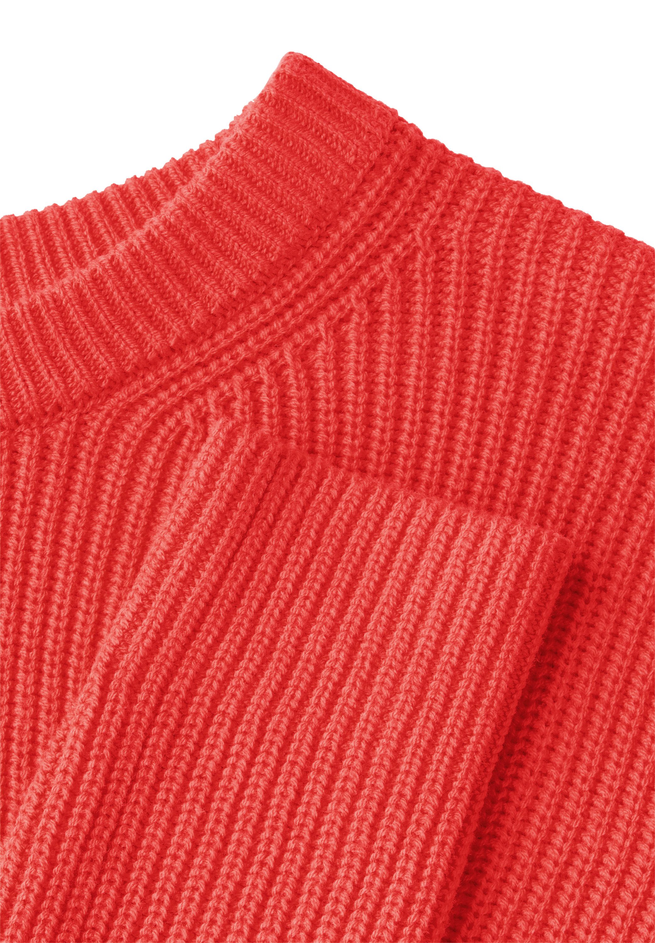 CECIL Stillpullover günstig online kaufen