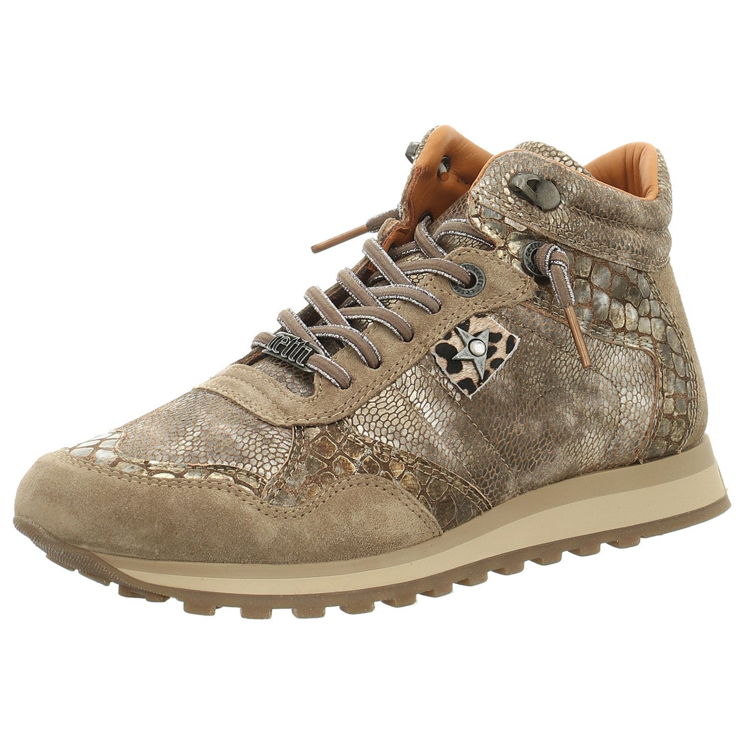 Cetti Sneaker
