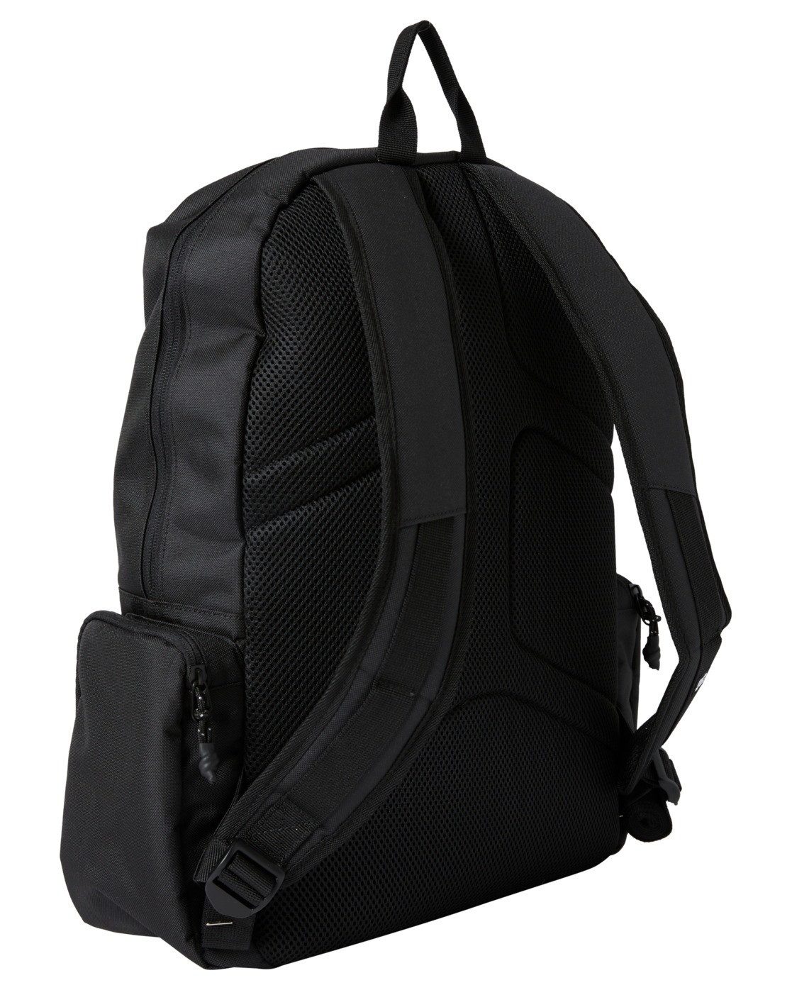 DC Shoes Tagesrucksack Chalkers günstig online kaufen