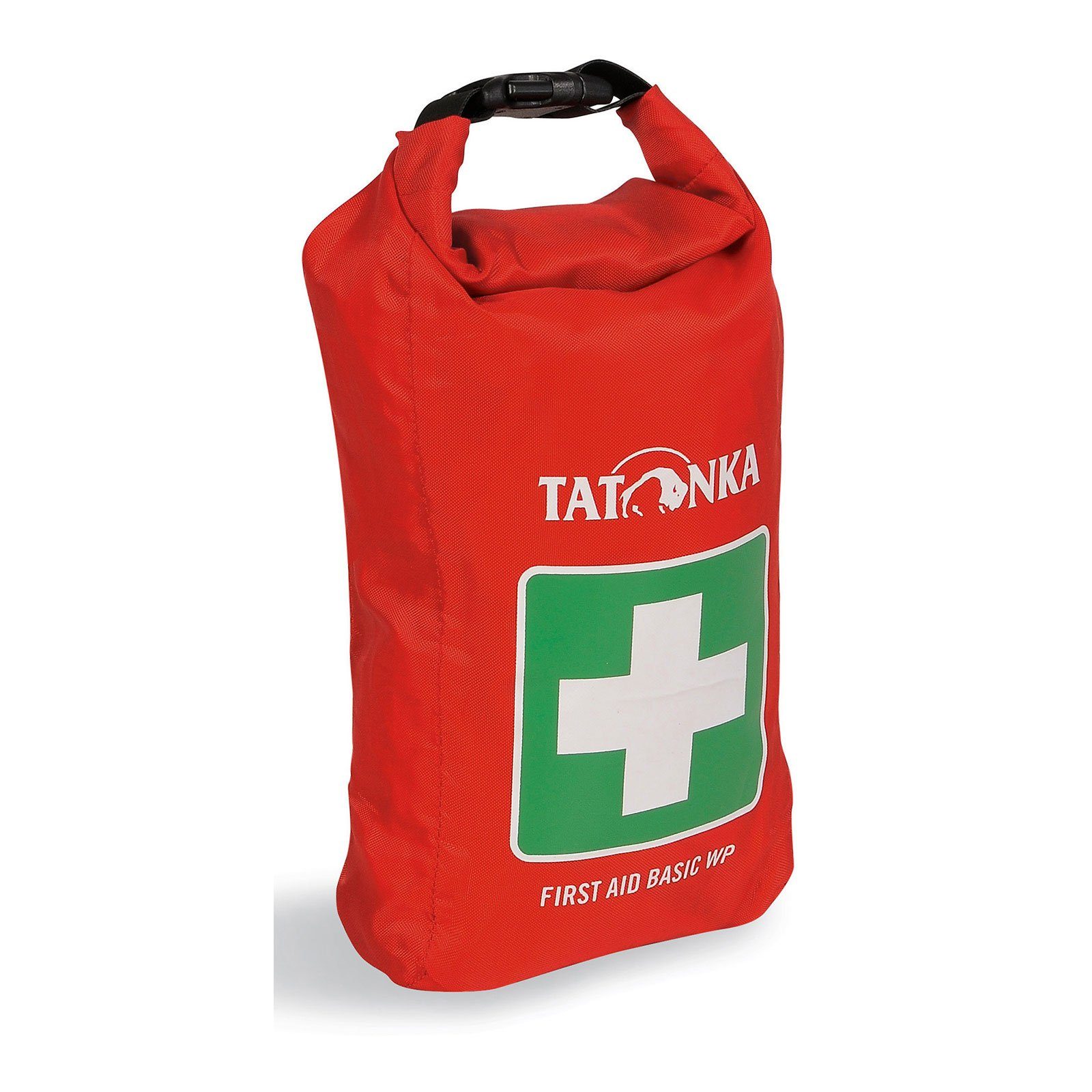 cm 20 Umhängetasche Tasche Hilfe Basic Tatonka TATONKA® wasserfest Aid First Erste