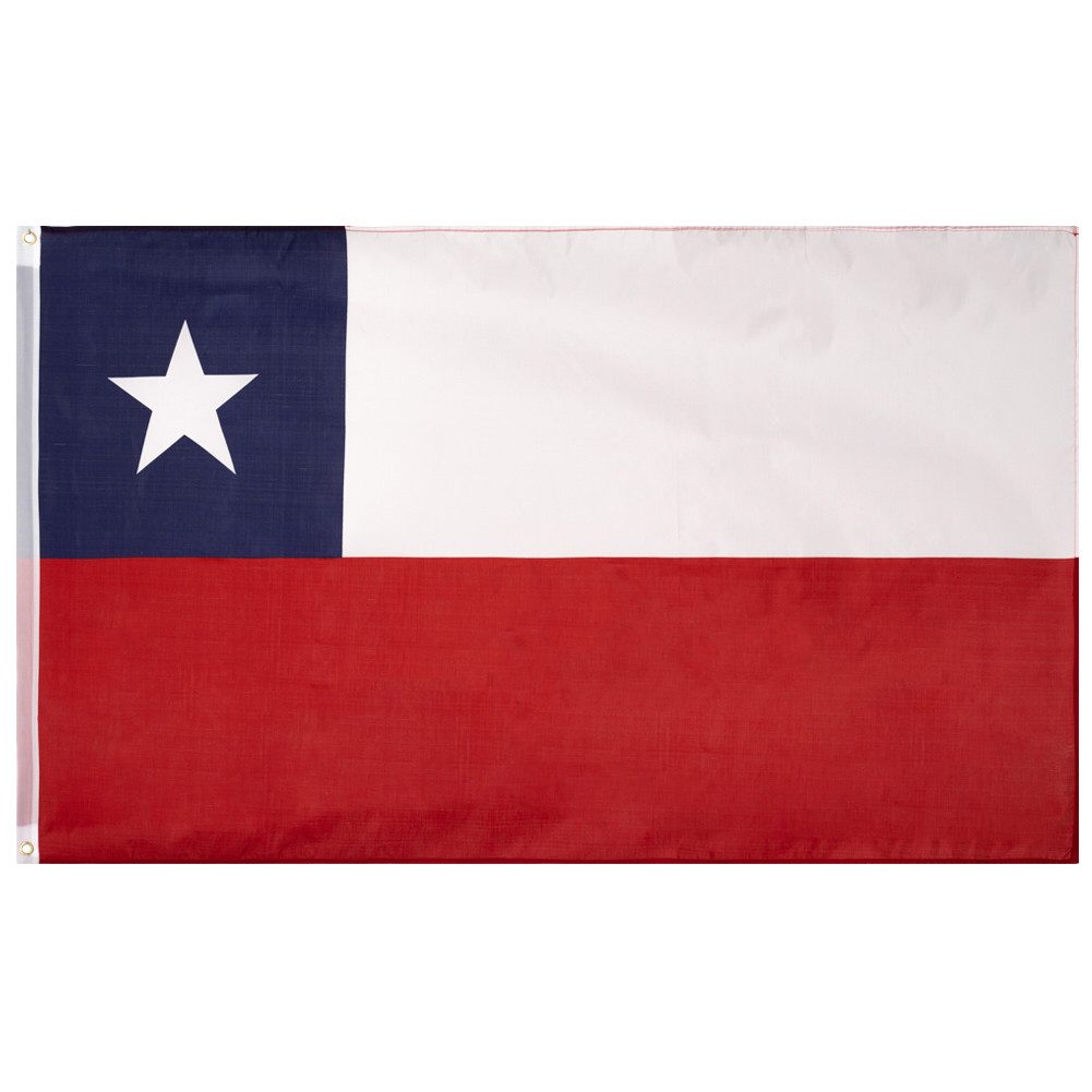 Chile