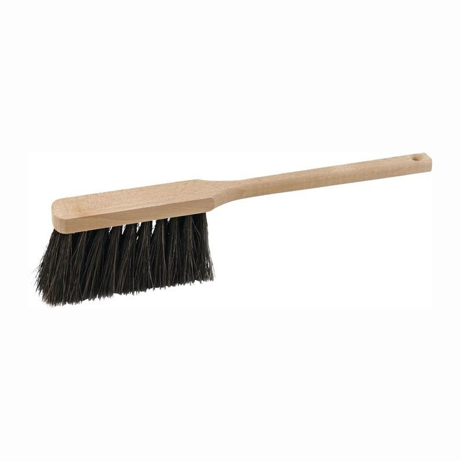 SOREX Werkzeugset sorex Handfeger Arenga Länge 450 mm - 22514