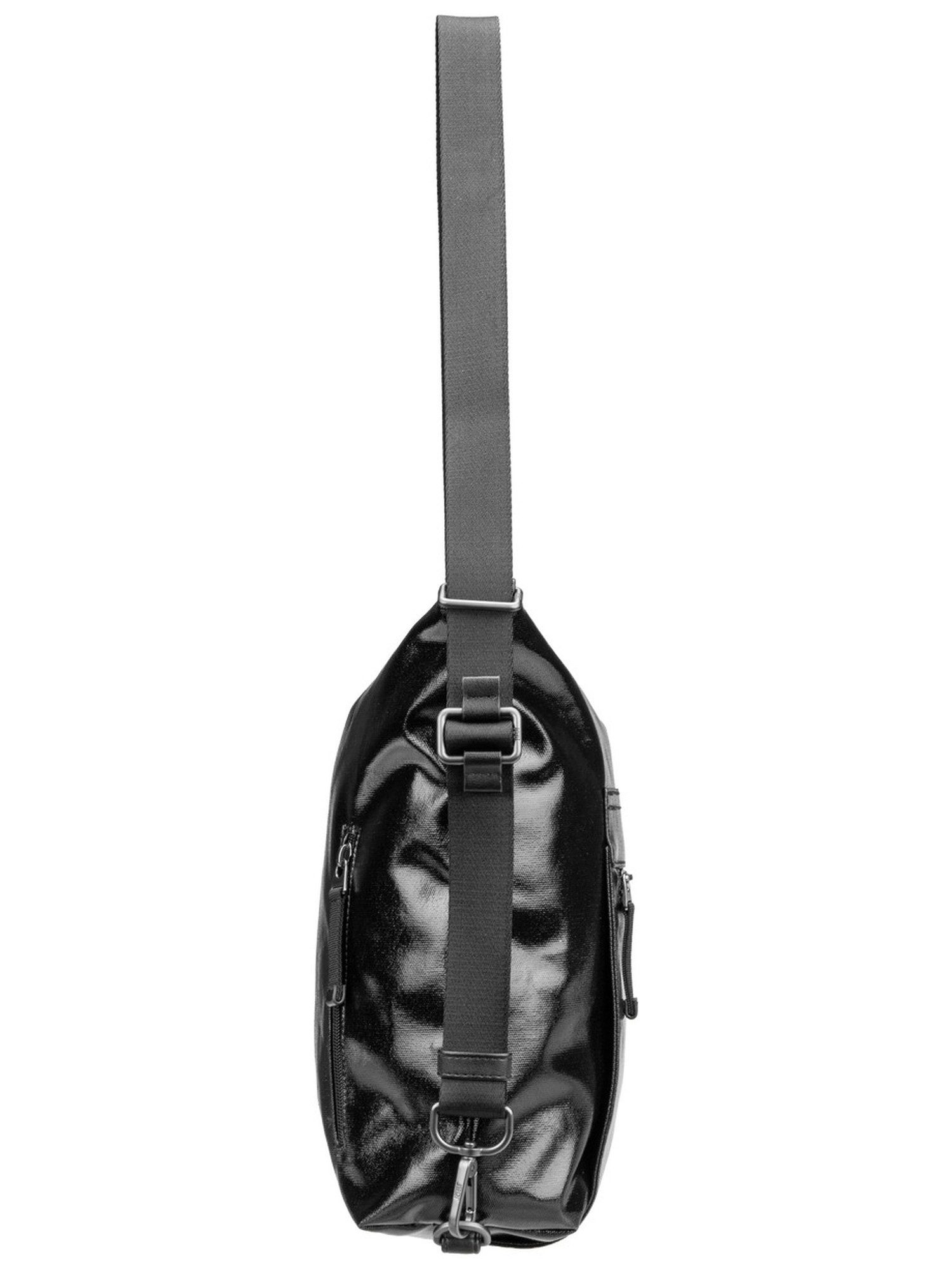 Jost Schultertasche Kala