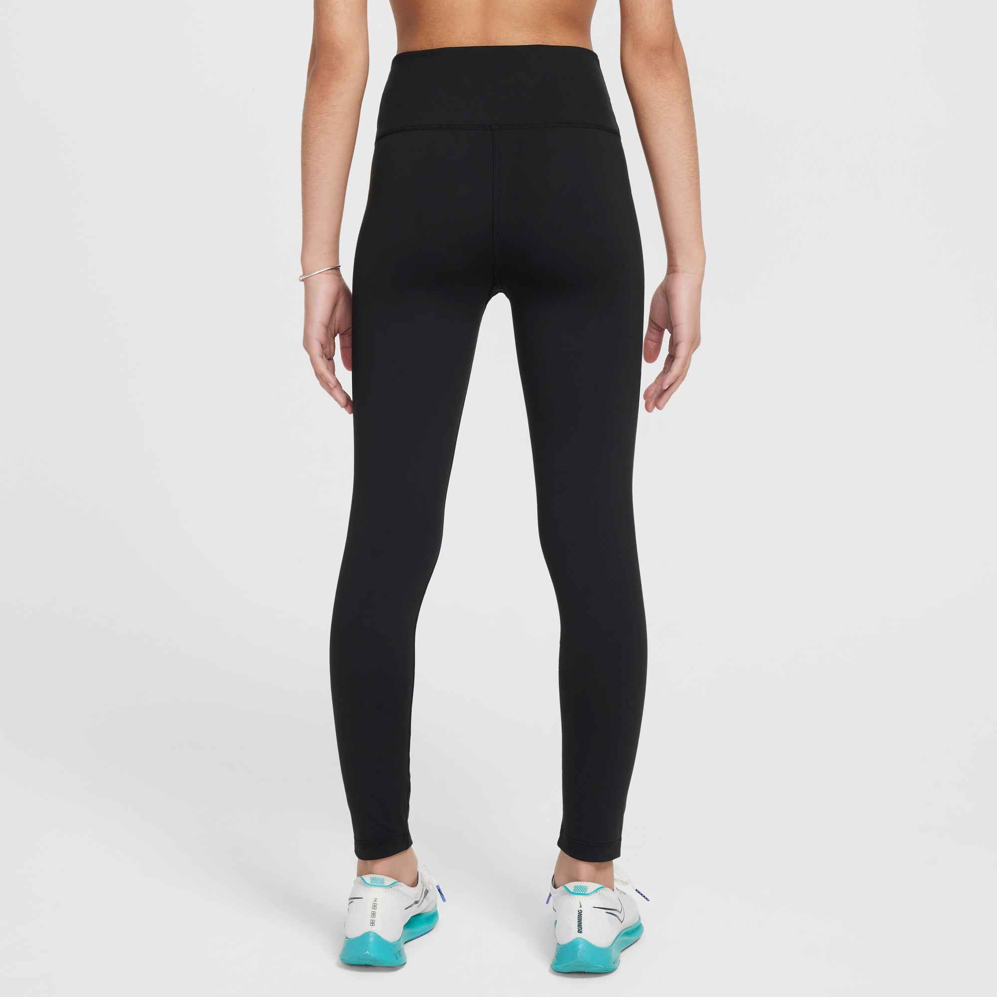 Nike Leggings G NK DF ONE TGHT für Mädchen und Jugendliche
