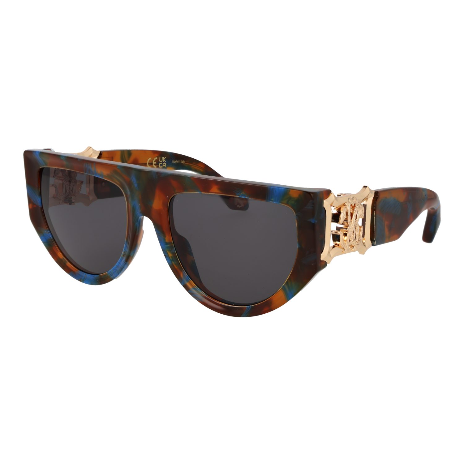 roberto cavalli Sonnenbrille SRC063 5609UV