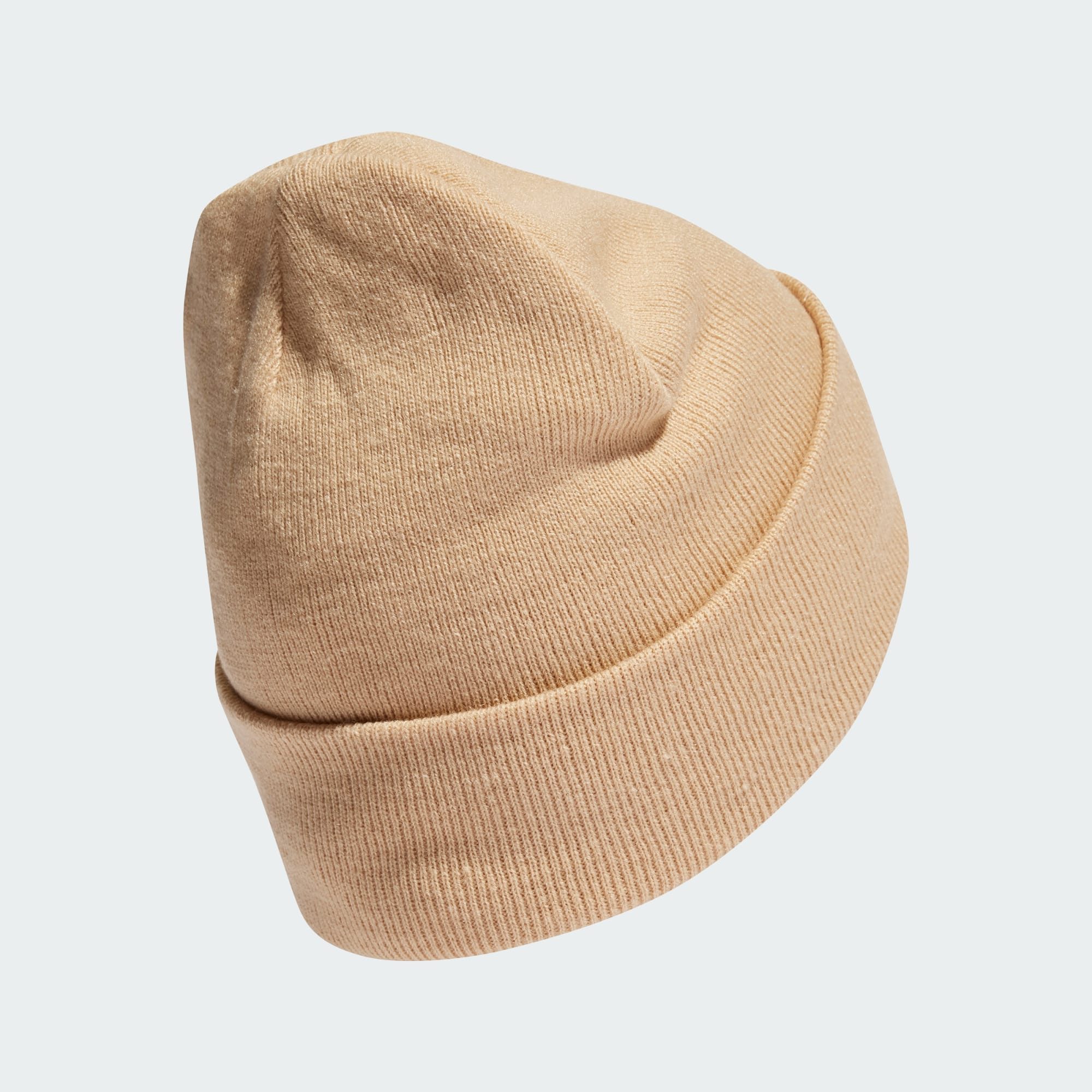 adidas Originals Beanie ADICOLOR CUFF MÜTZE günstig online kaufen