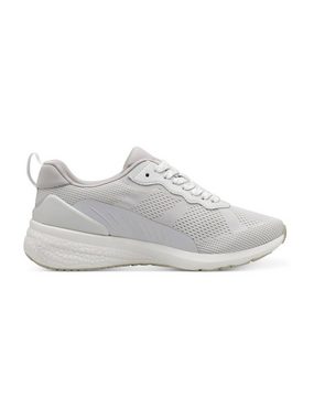 Tamaris Sneaker (1-tlg)