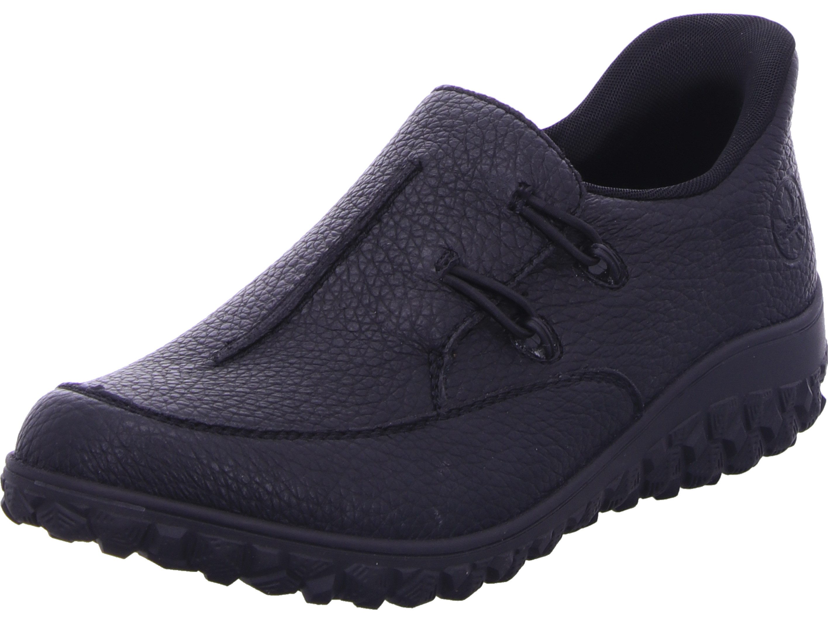 Slipper
