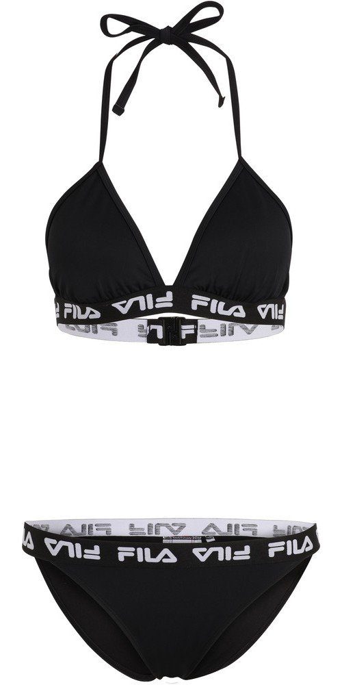 Fila Bügel-Bikini günstig online kaufen