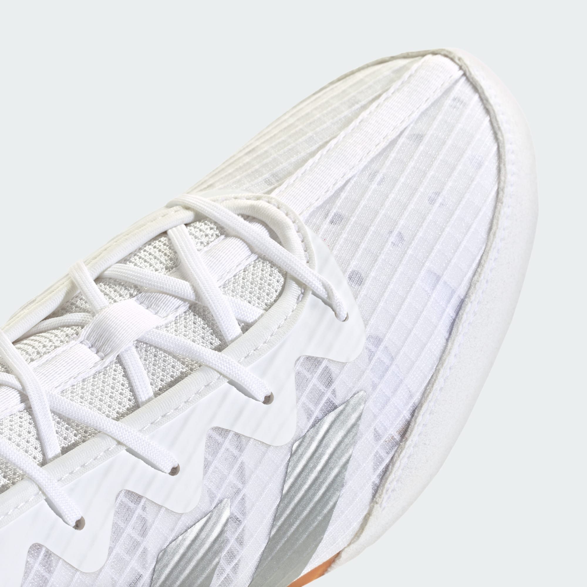 adidas Performance BOX HOG 4 BOXSCHUH Boxschuh