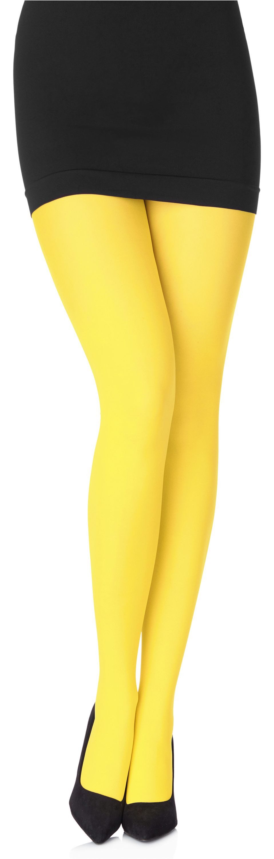 Canarinio