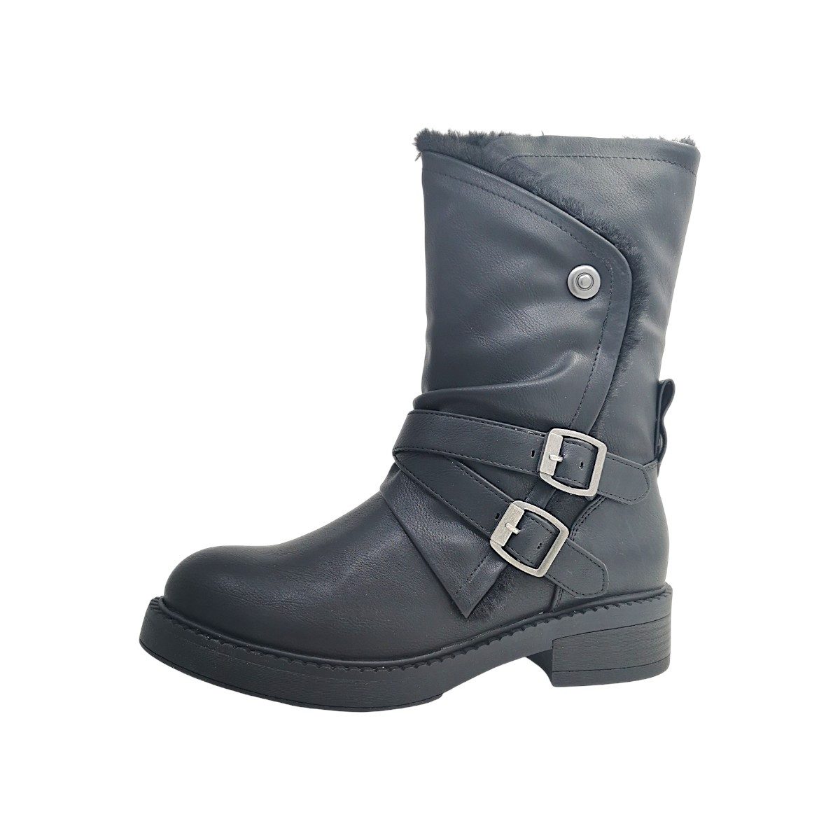 Blowfish Stiefel Stiefel