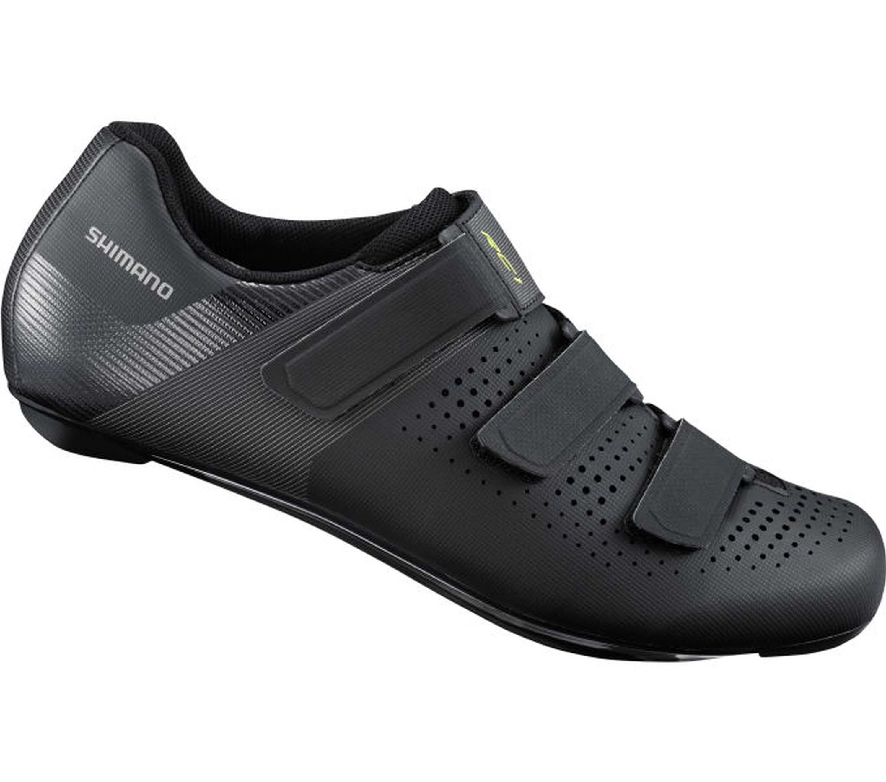 Shimano Fahrradschuh Rennrad - Fahrradschuhe SH-RC100