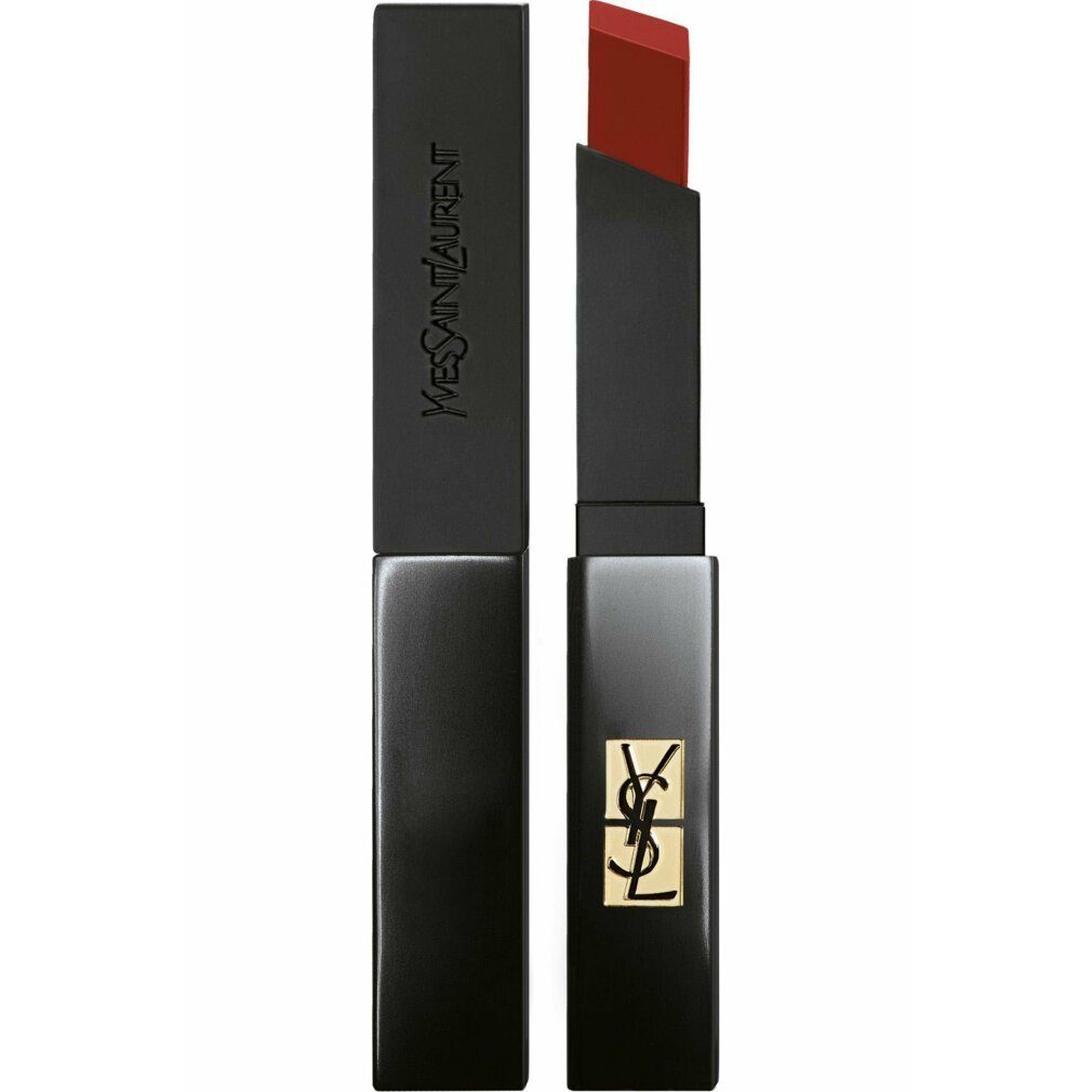 YSL Lippenstift THE SLIM VELVET RADICAL lipstick #305