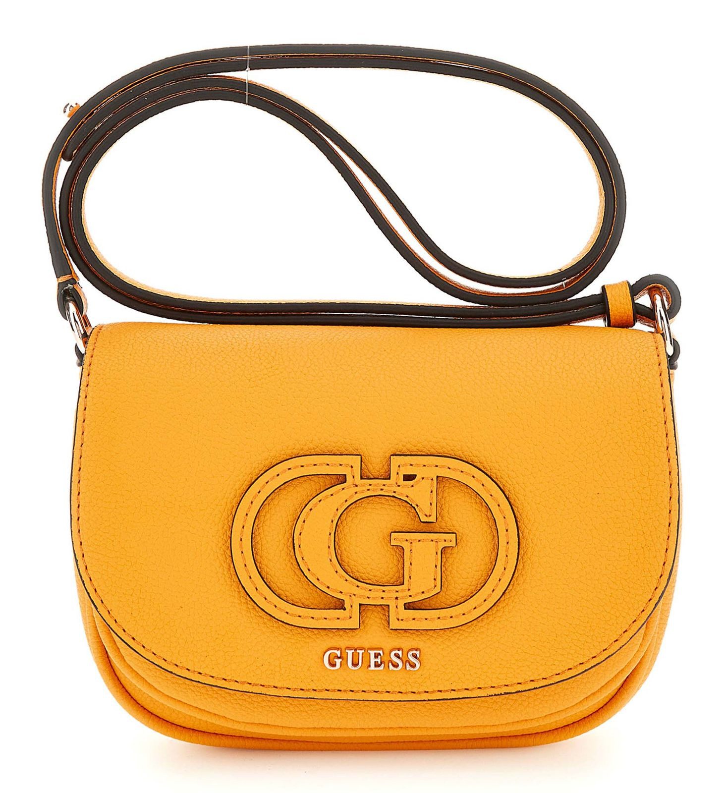 Schultertasche Mini Convertible Xbody Flap Bag