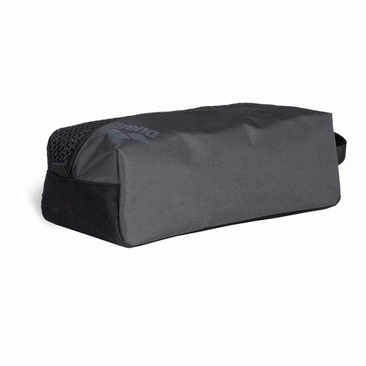 Arena Kulturbeutel Arena Kulturbeutel One Go Pocket Bag 010242