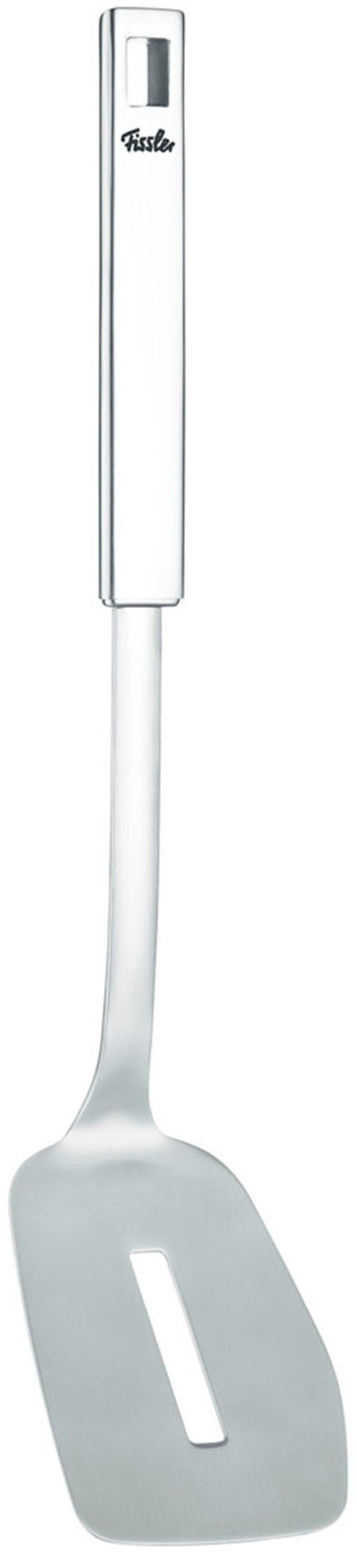 Fissler Pfannenwender Original-Profi Collection®, Edelstahl 18/10,spülmaschinengeeignet