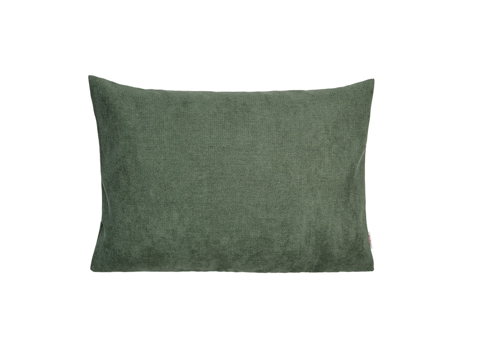 beties Kissenhülle FarbTon, (1 Stück), Chenille-Haptik in Raumausstatter Qu günstig online kaufen