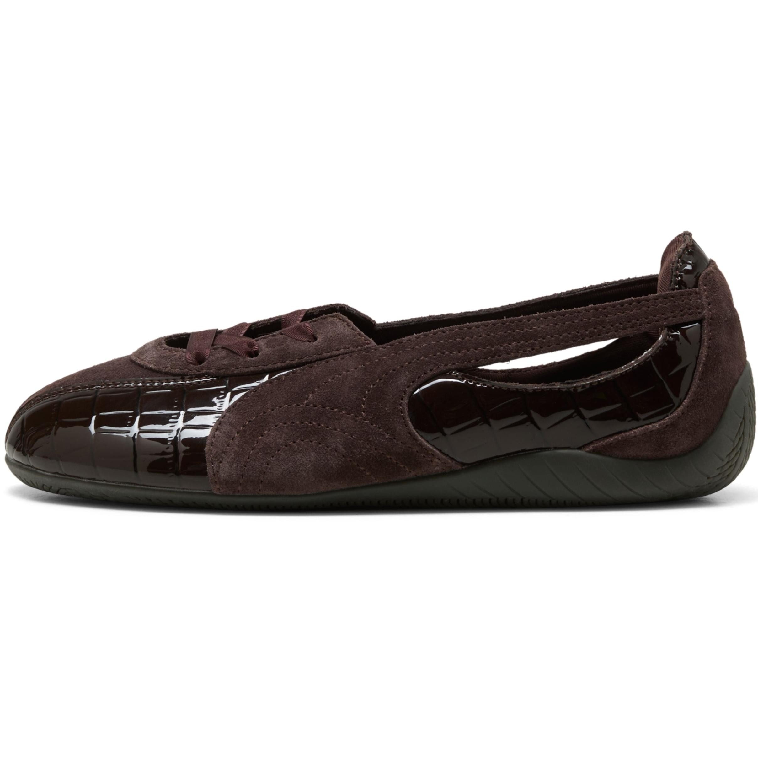 PUMA Puma Speedcat Ballet Nova Sneaker