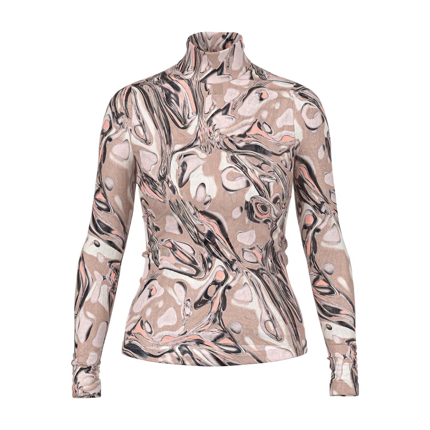 Marc Cain Langarmshirt
