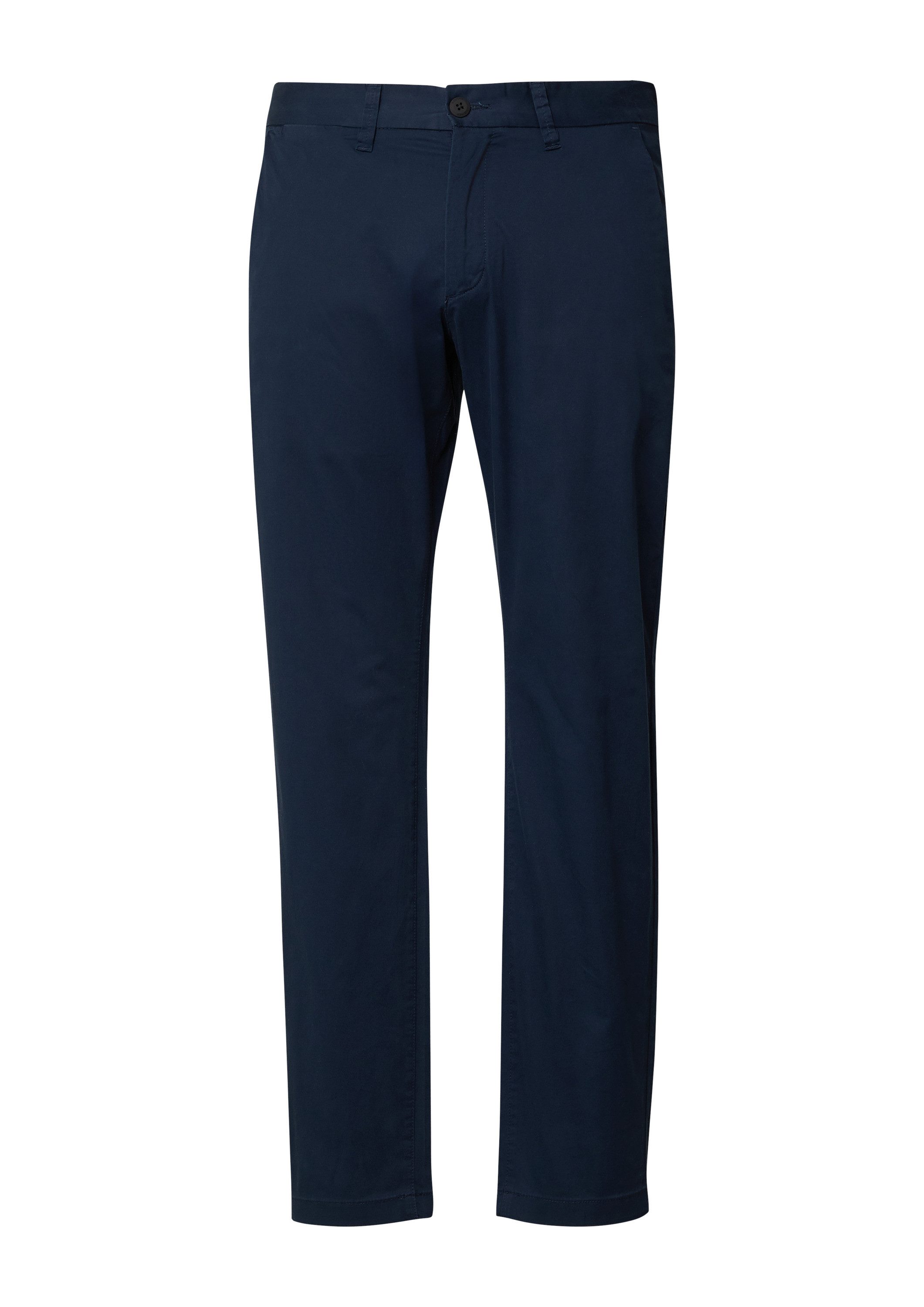 5978_navy