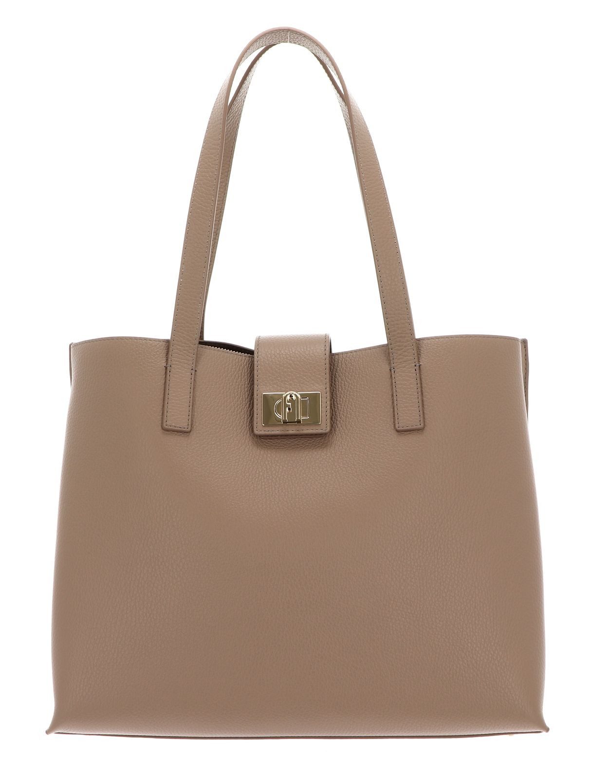 Handtasche 1927