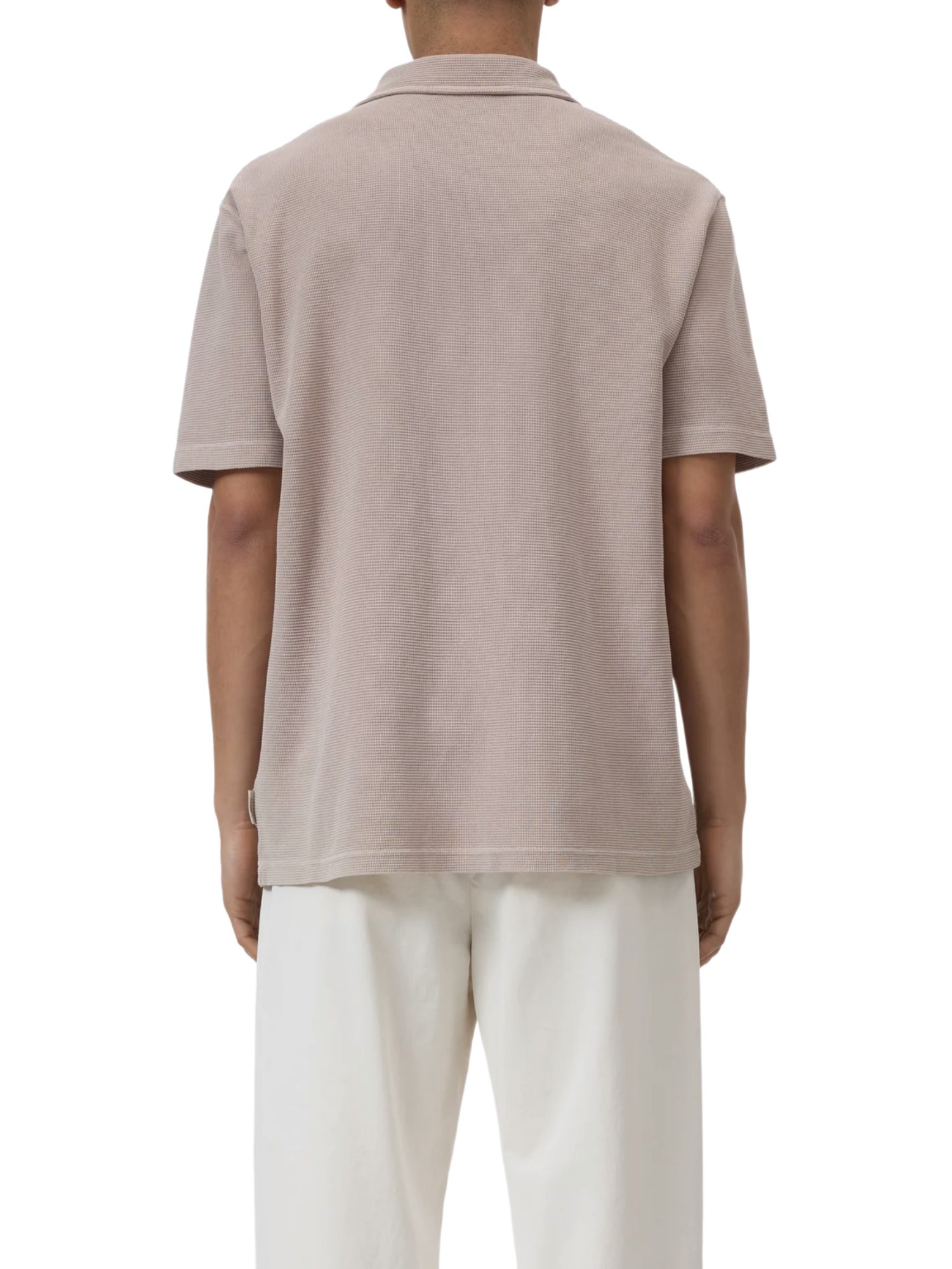 CLOSED Poloshirt