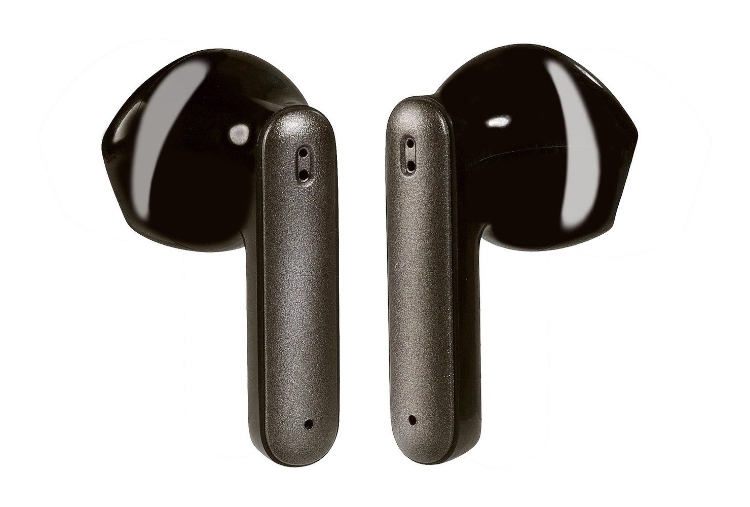 Vivanco wireless In-Ear-Kopfhörer