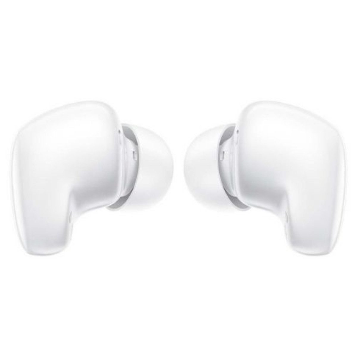 Xiaomi Xiaomi Redmi Buds 6 Play Weiß EU BHR8773GL Bluetooth-Kopfhörer