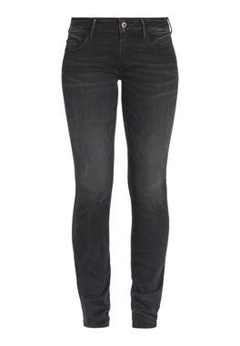 Le Temps Des Cerises Slim-fit-Jeans PULPREG in klassischem Design