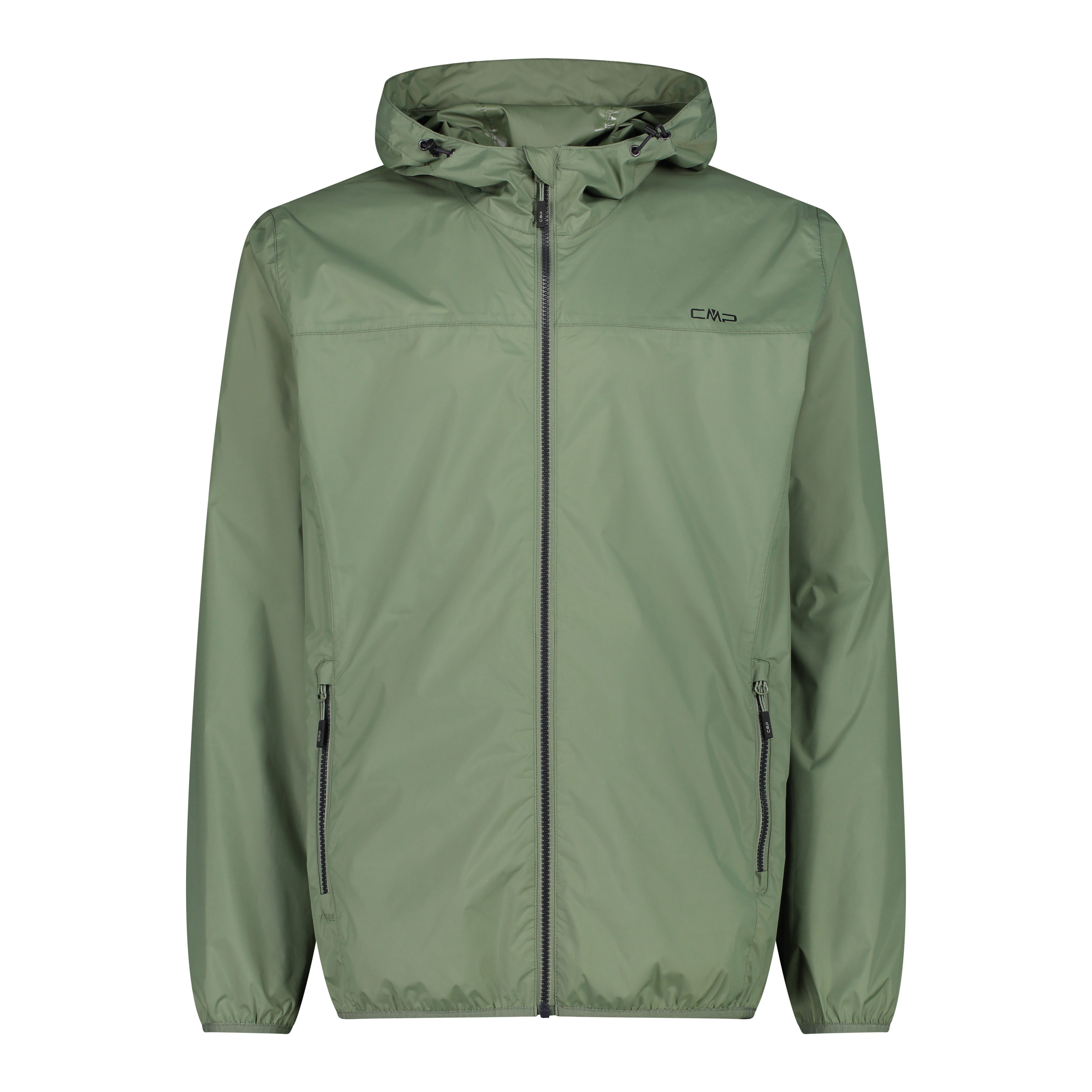 CMP Regenjacke CMP Herren Regenjacke MAN günstig online kaufen