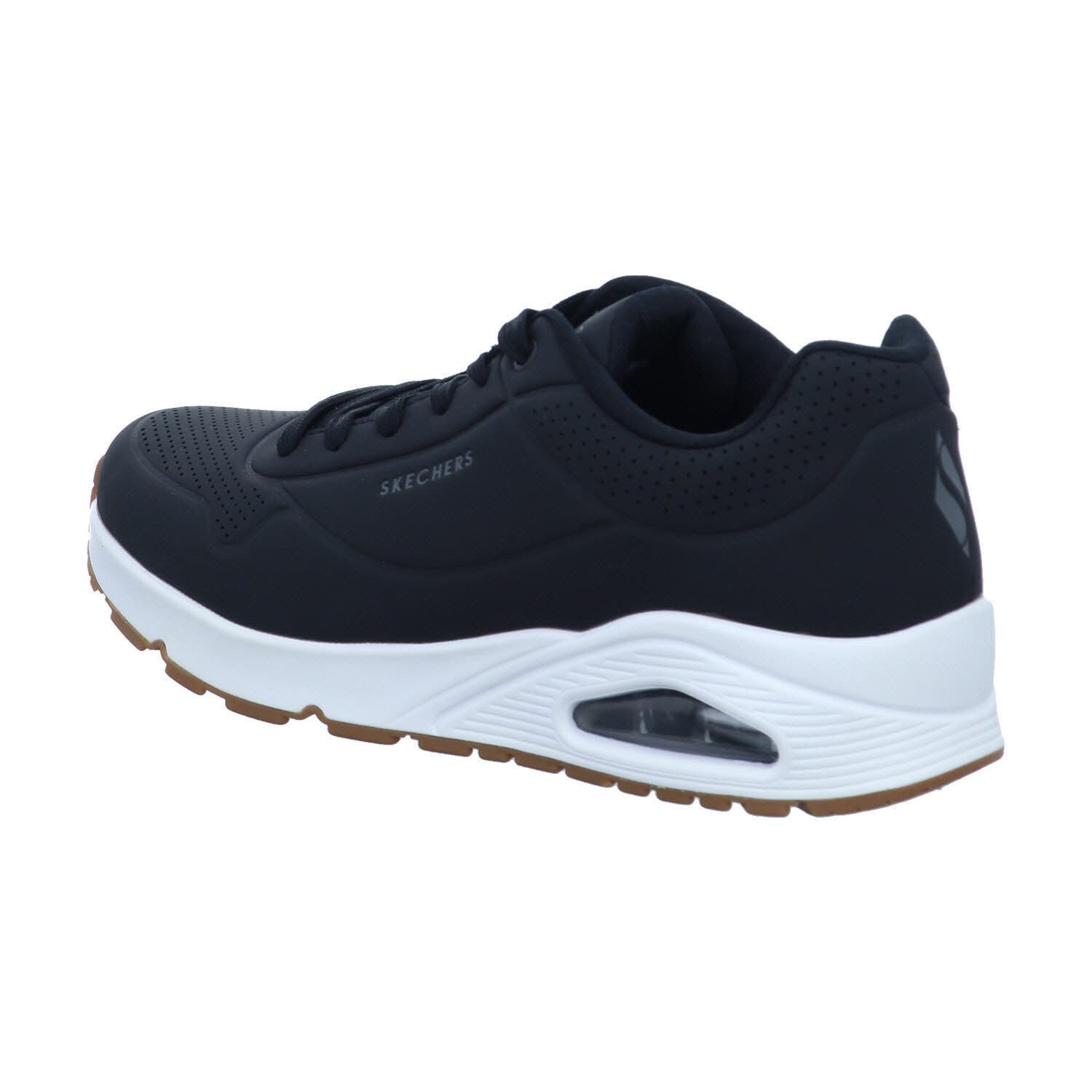 Skechers UNO - STAND ON AIR Sneaker