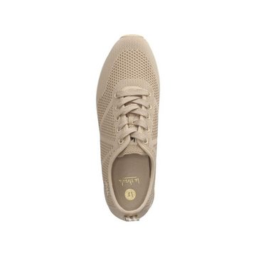 La Strada Low Sneaker Sneaker