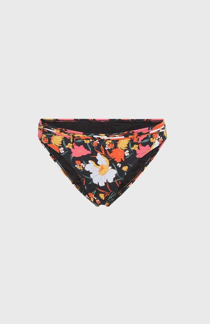 O'Neill Bikini-Hose CRUZ BOTTOM