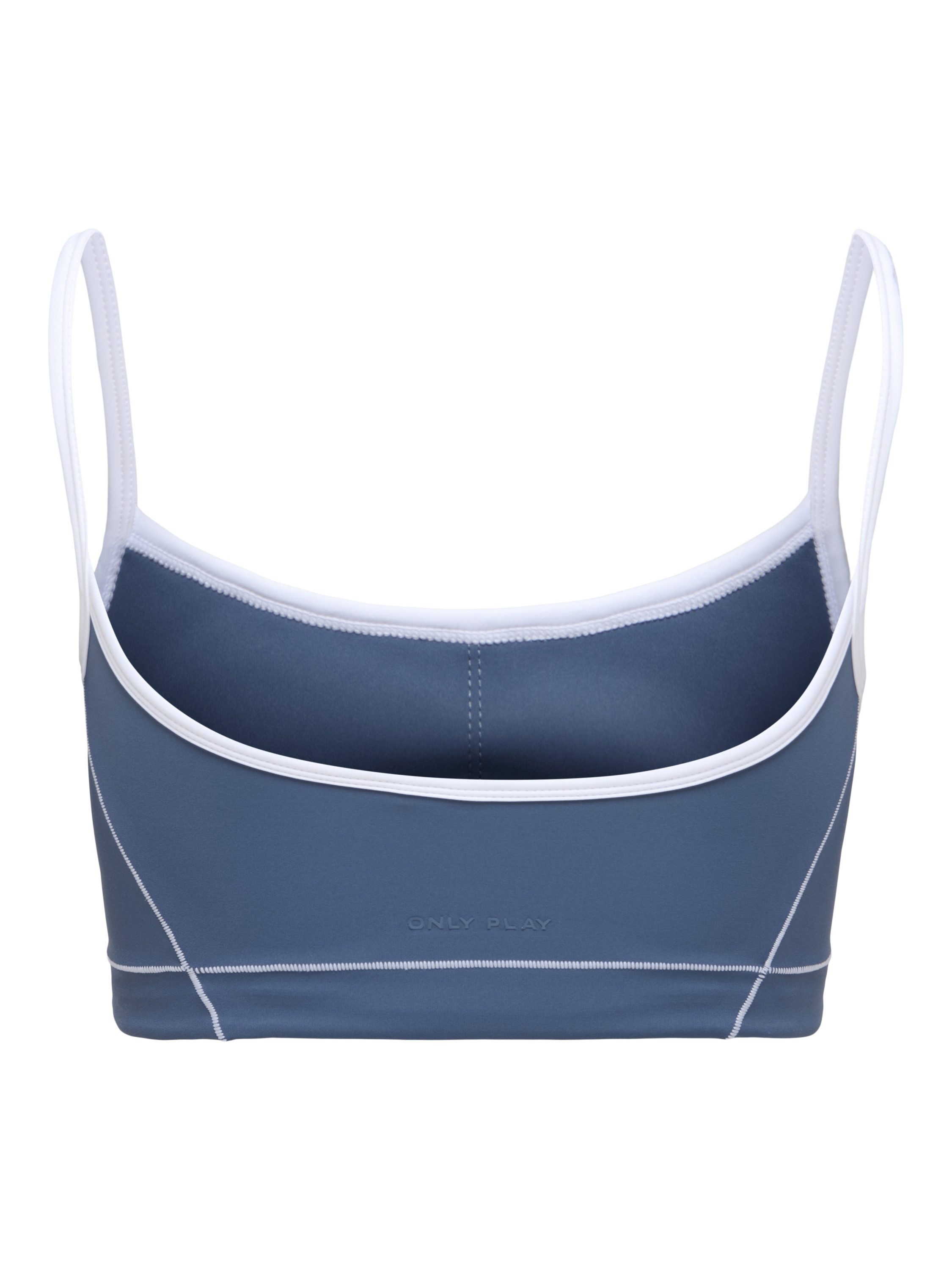 ONLY Play Bustier Sport BH/ Top