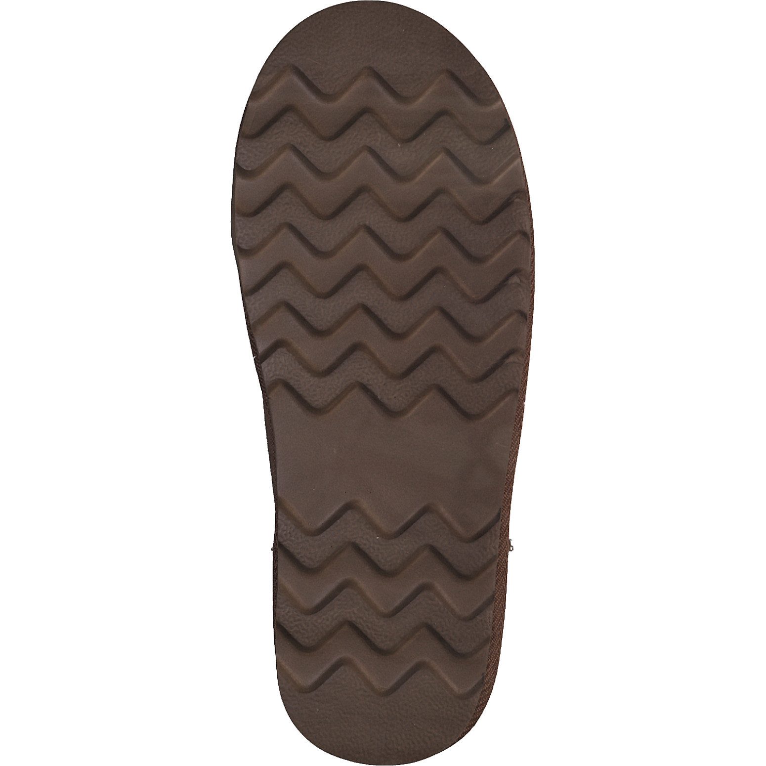 s.Oliver Winterboots