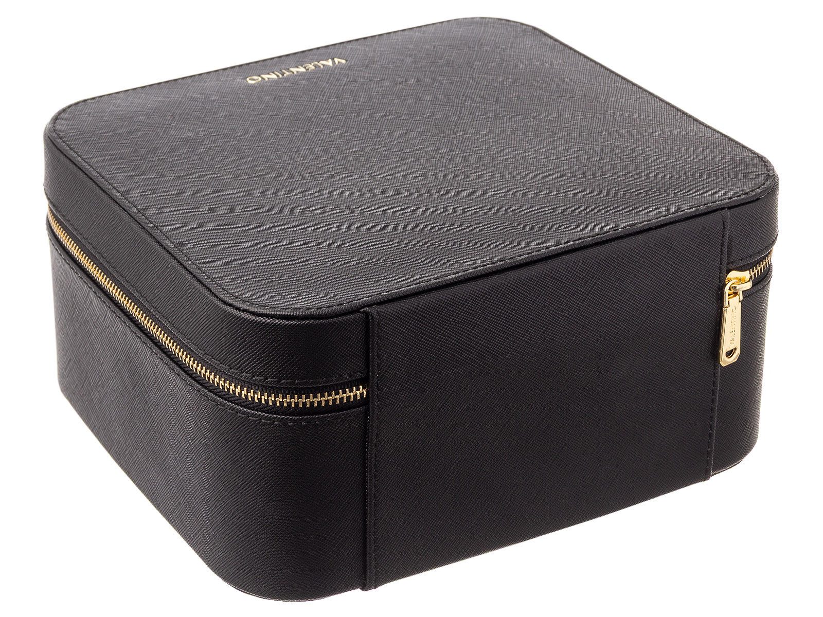 VALENTINO BAGS Schmuckkasten VPG9MF840 Case FABY RE Jewelery Case (1 St) günstig online kaufen