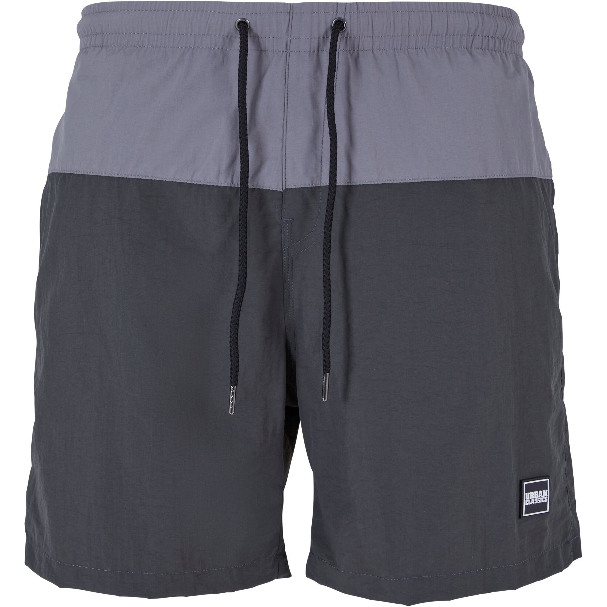 URBAN CLASSICS Badeshorts Urban Classics Herren günstig online kaufen