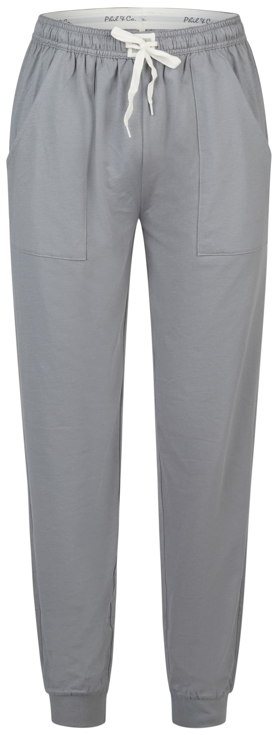 Phil & Co. Homewearhose Chill Trek günstig online kaufen