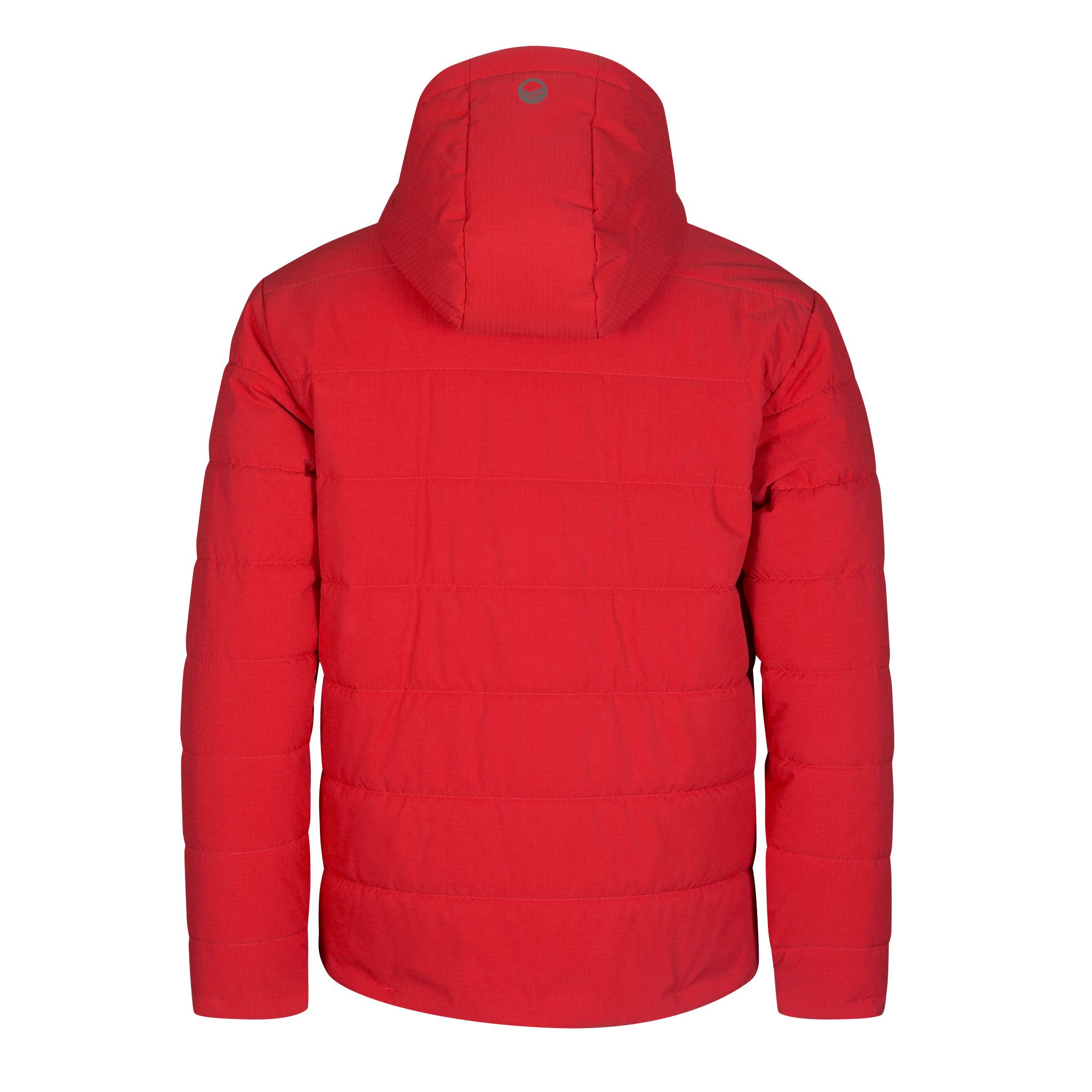 HALTI Skijacke Mellow Men Ski Jacket * günstig online kaufen