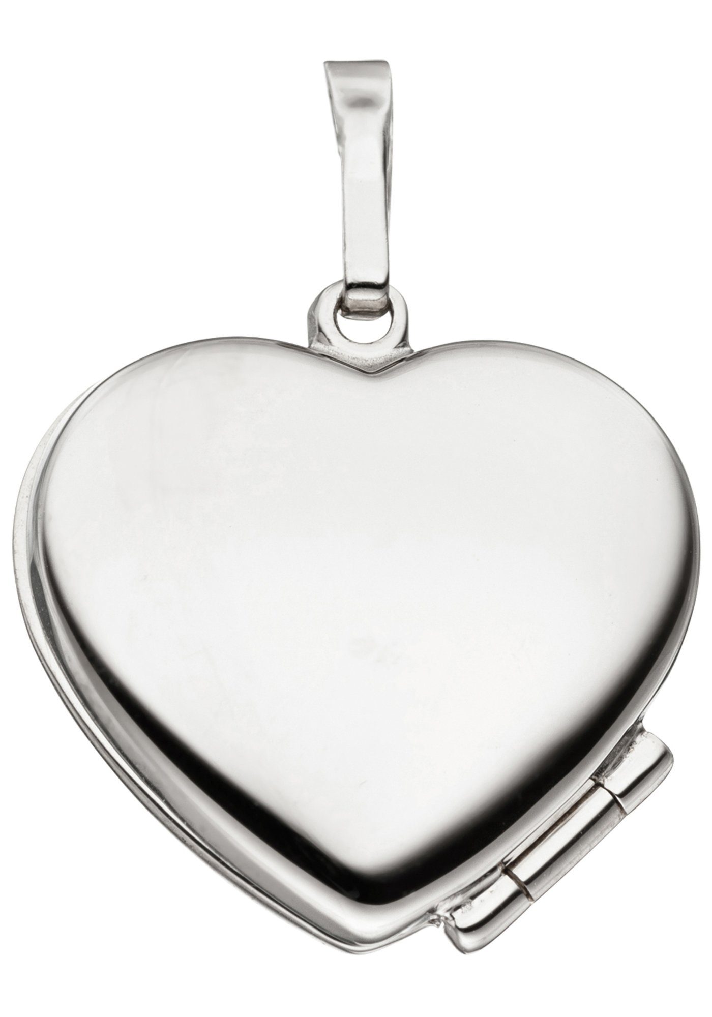 JOBO Medallionanhänger Anhänger Medail... JOBO Medallionanhänger Anhänger Medail...