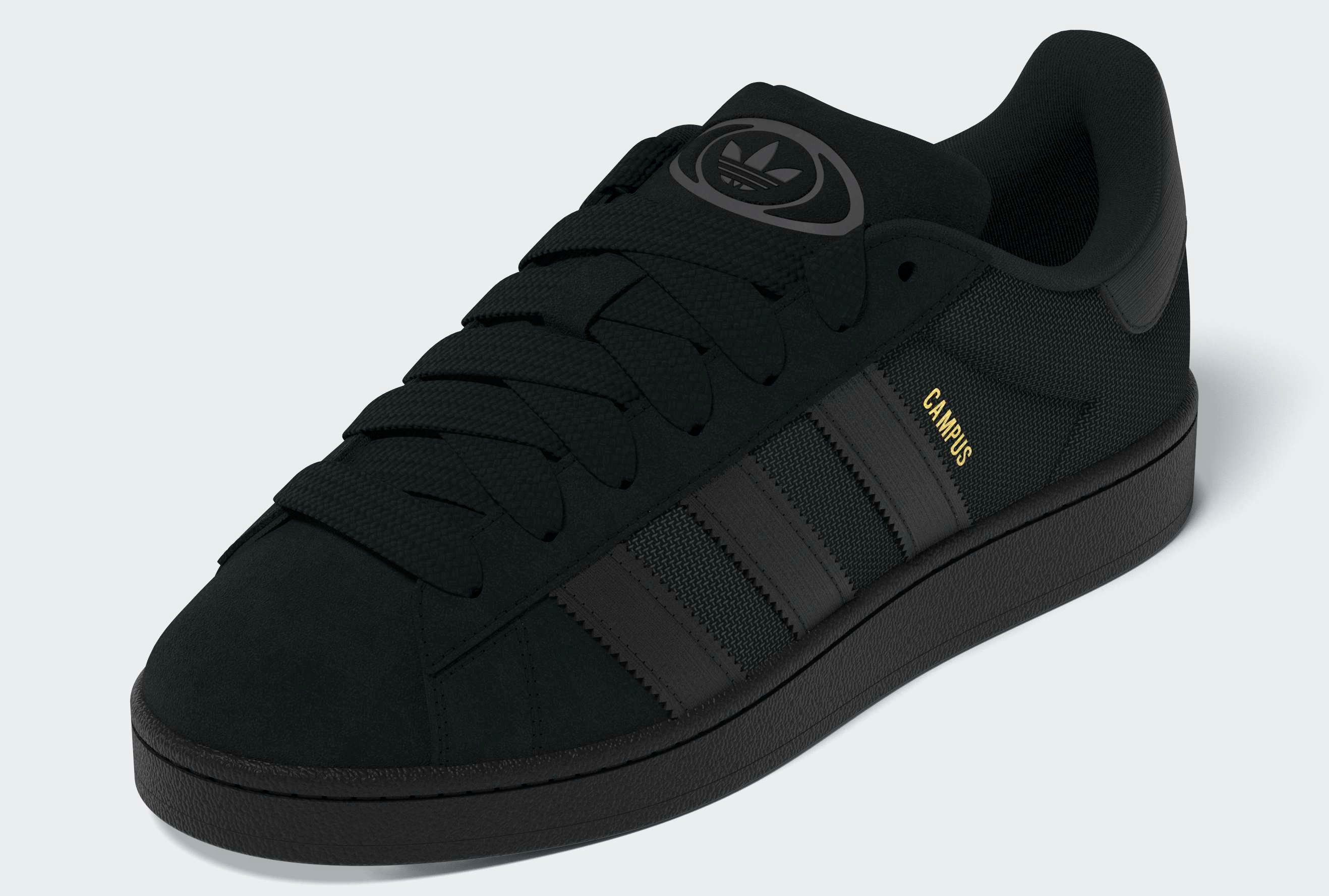 adidas Originals CAMPUS 00S Sneaker
