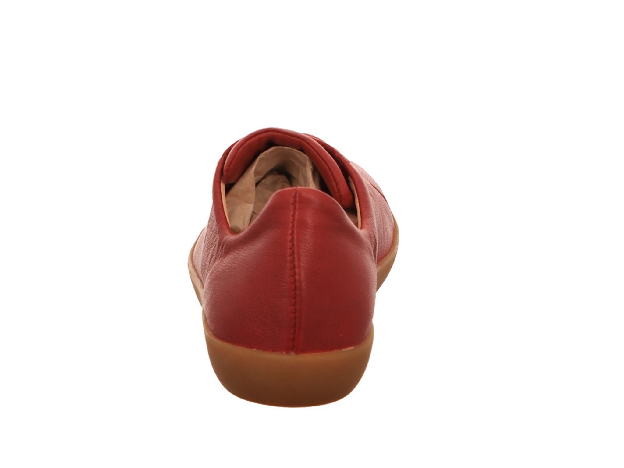 Think! Nature Schnürschuh (2-tlg) günstig online kaufen