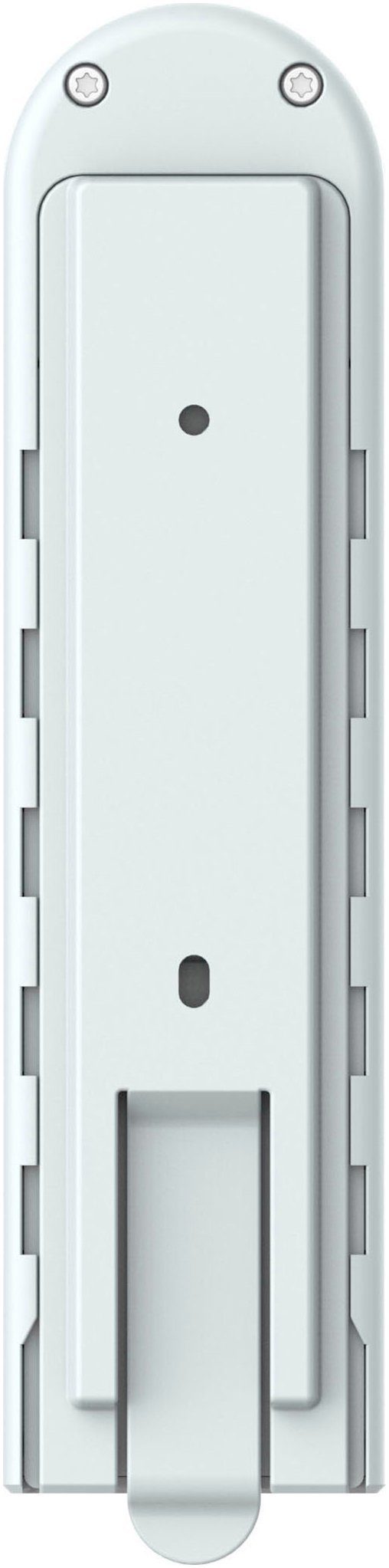 Aqara Kamerahalterung Roller Shade Driver E1