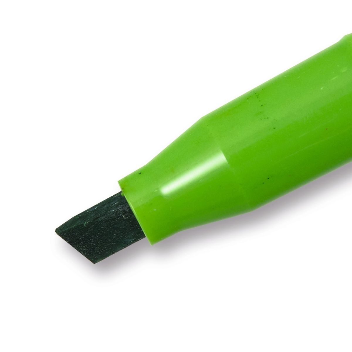 DJECO Kreativset 6 Magische bunte Filzstifte Kreativset für Kinder