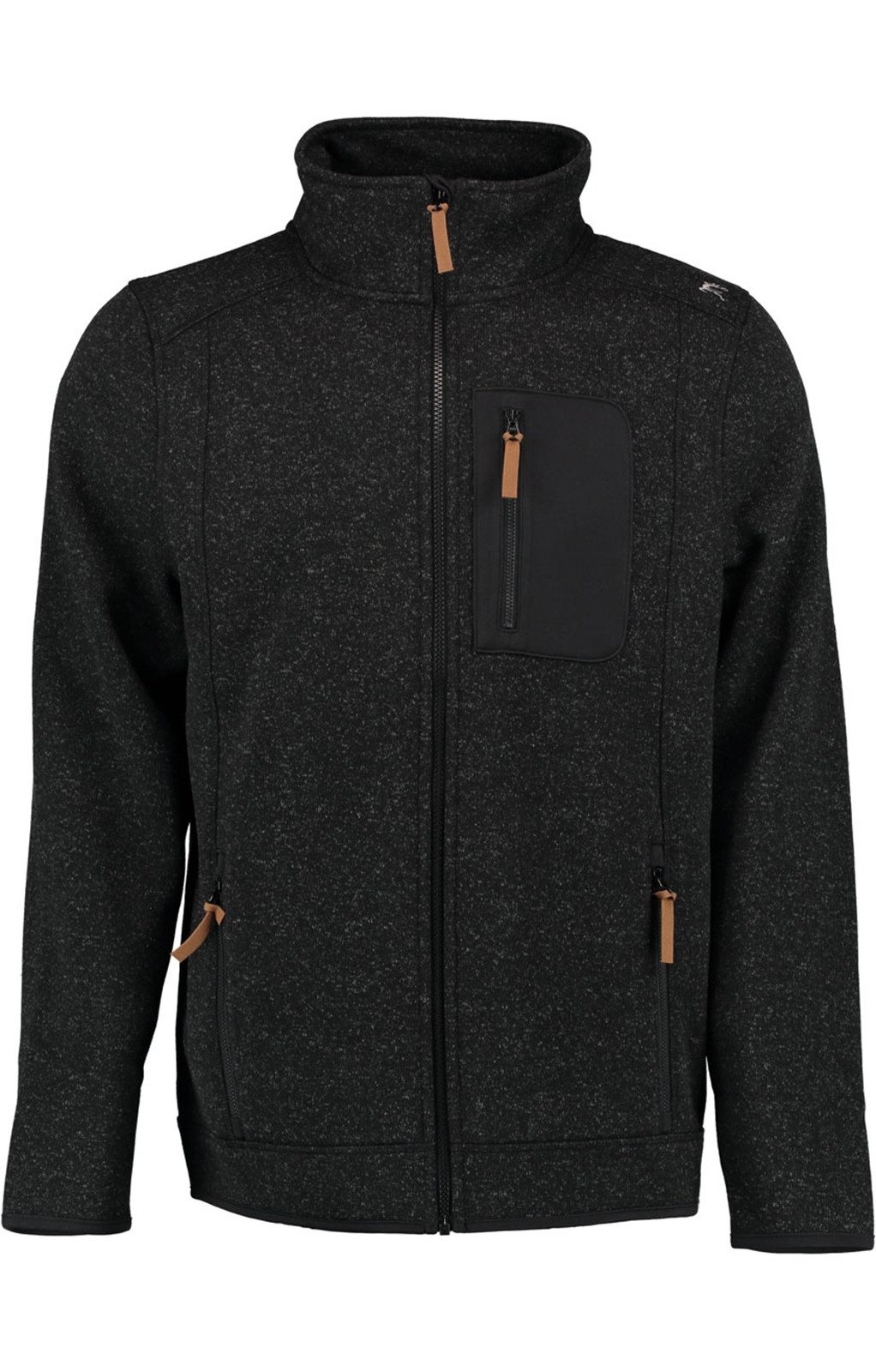 OS Trachten Trachtenjacke 428001-3937 günstig online kaufen