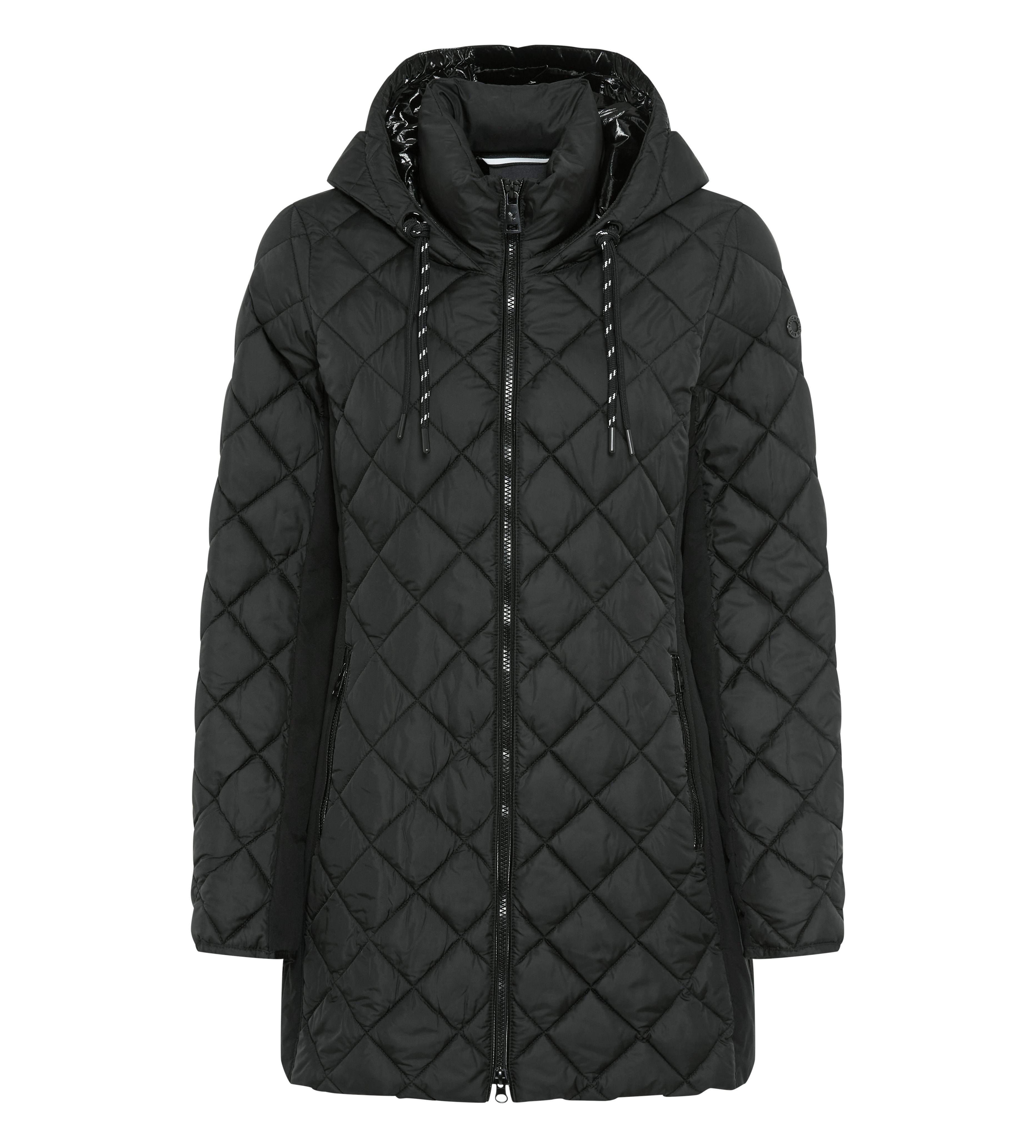 Fuchs Schmitt Funktionsjacke günstig online kaufen