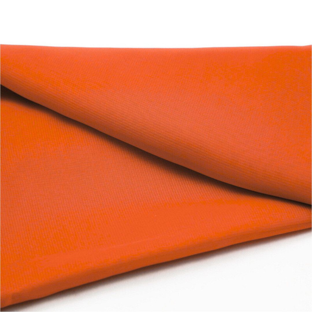 Event Kauf Stoff Chiffon Meterware, Breite 150 cm