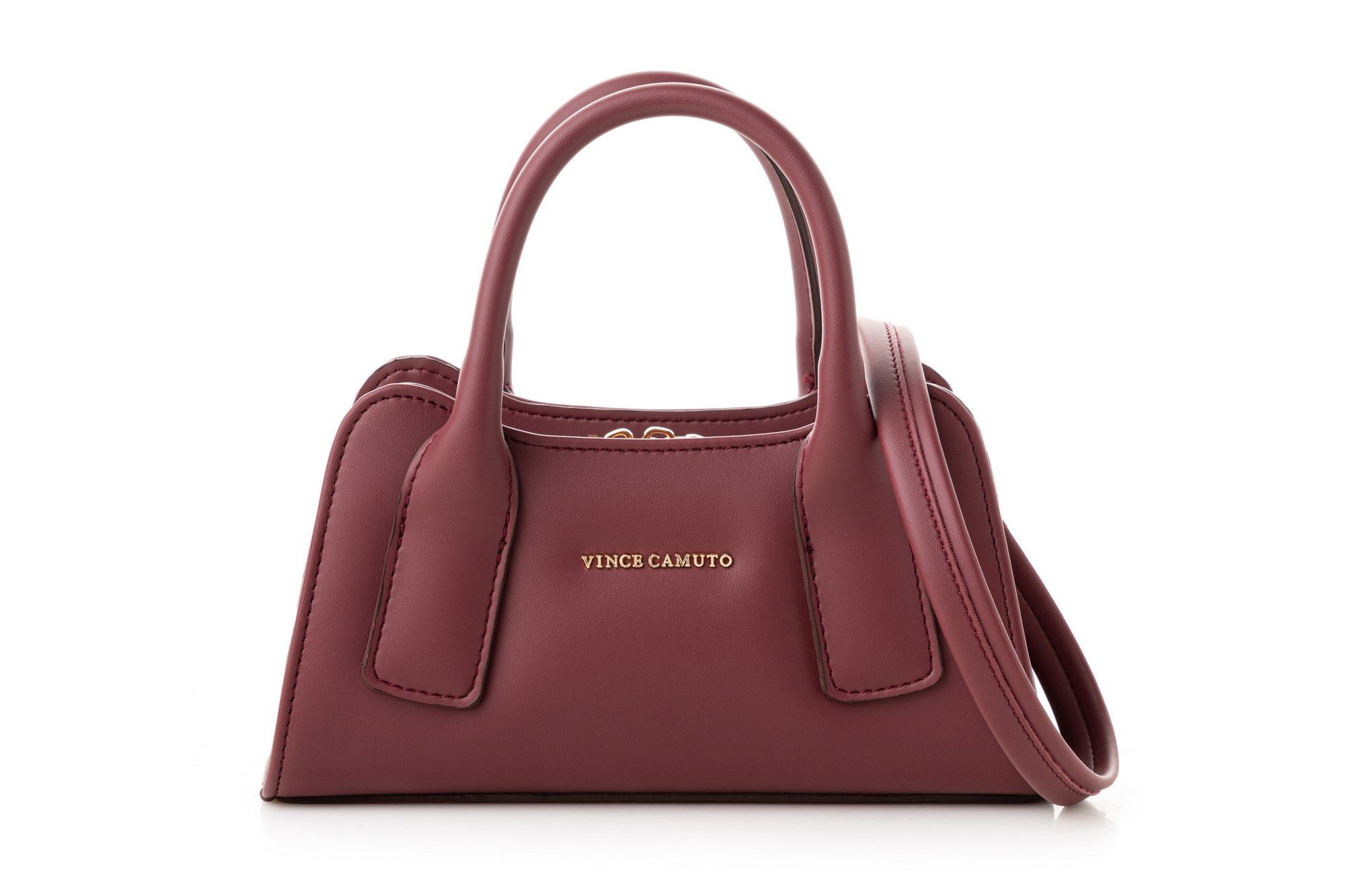 lucky bees Rucksack Vince Camuto 100% POLYVINYL LEATHER, 13 cm x 11 cm C1271