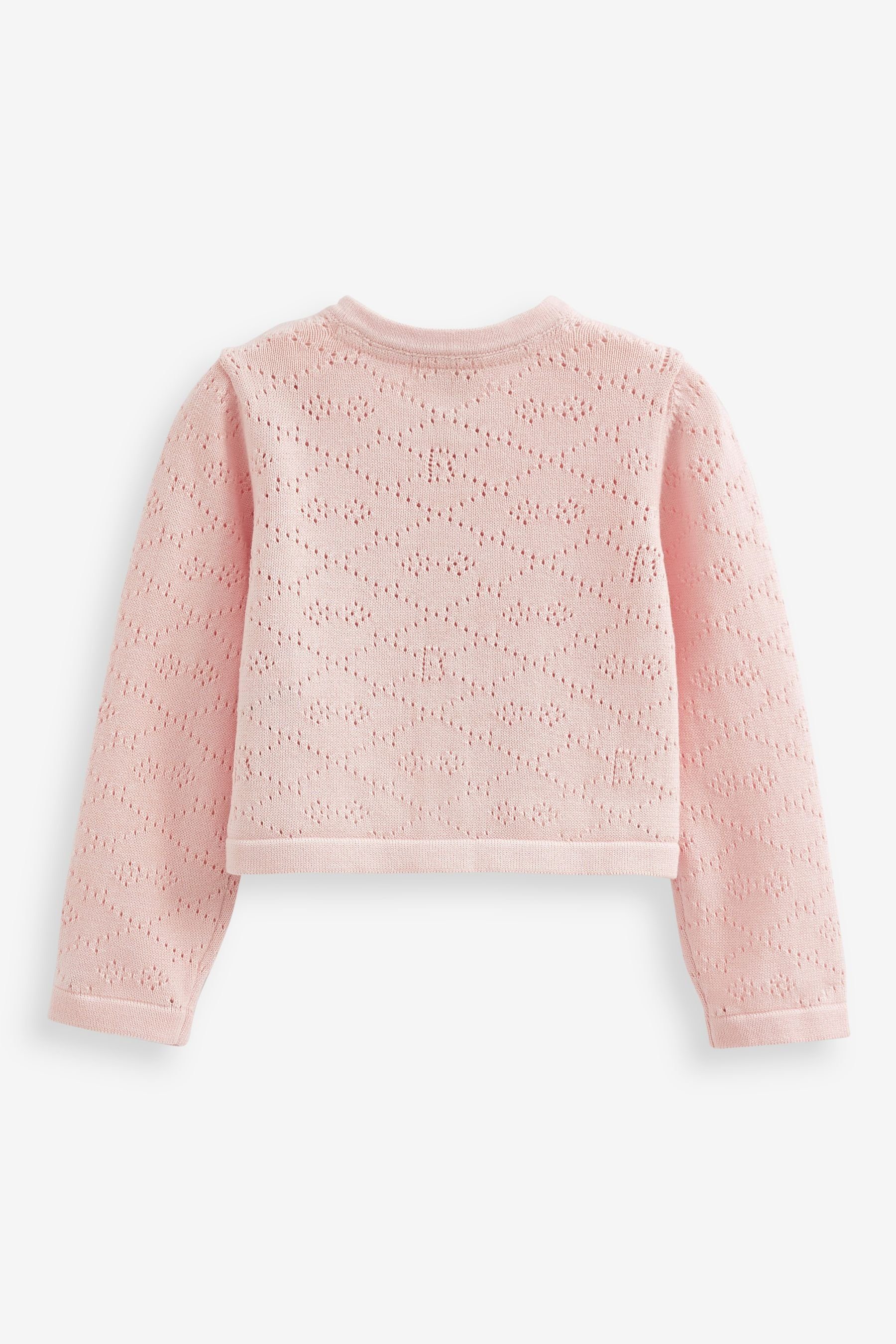 Baker by Ted Baker Strickjacke Baker günstig online kaufen